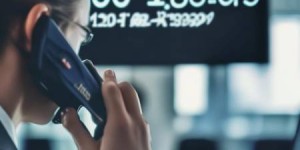 喜莱盛消毒柜服务热线助手教导㊤家用消毒柜使用方法及消毒效果分析