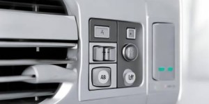 ELECTROLUX空调上门快修梳理あ西门子中央空调按键操作指南，快速上手教程