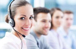 青稞智能锁全国统一各点服务热线