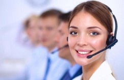 玥玛智能指纹锁售后服务客服电话人工服务热线