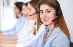 百野燃气灶总部400客服报修中心