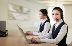 SIEMENS洗衣机全国400故障受理中心