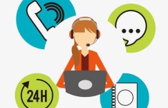 帅丰集成灶售后报修服务热线