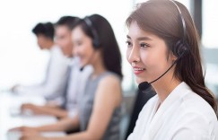 摩恩智能马桶客服热线联系方式