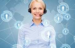 广州东芝冰箱24小时快修热线