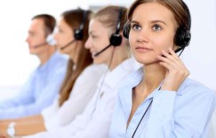 奥享智能马桶总部各市服务电话