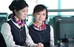 时歌集成灶预约24小时服务热线电话