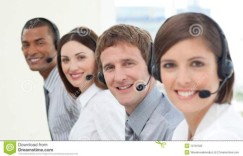 指E家智能指纹锁售后服务上门维修