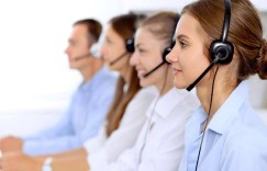 福州伊奈(Inax)智能马桶400客服售后维修预约热线电话