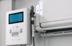 美的中央空调全国维修热线电话分解√中央空调面板线路常见故障及排查方法