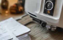 创尔特(chant)壁挂炉客服热线指引分解$罗密欧壁挂炉质保时间详解