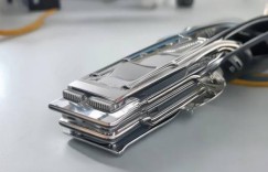 三菱电机中央空调24小时预约交流-大金中央空调电线固定夹选购指南