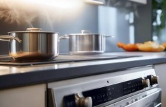 前锋集成灶服务部电话号码介绍√飞利浦集成灶：厨房新选择，高效烹饪好帮手