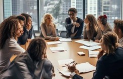 高原明珠热水器全天客服护航教导，热水器没热水了？原因排查及解决方法大揭秘