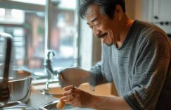 哈佛热水器售后全国服务电话解释♛欧必德电热水器H7系列：节能升级，安全守护全家热水需求