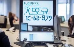 西门子冰箱客服热线在线解答剖析