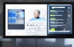 松下洗衣机智能客服平台剖析