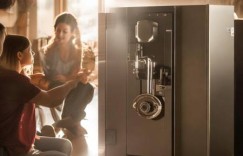 佳家利保险柜400售后网点速查传授あ工程保险柜选购要点：如何挑选最适合您的安全保险柜