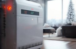 美的空调全国维修网点及电话解说:中央空调闪烁不制热？原因及解决办法详解