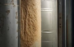 百乐满热水器售后全国热线教大家—热水器长时间不清洗，五大隐患你了解吗？