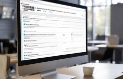 chubbsafes保险柜客户热线讲解㊤合肥保险柜维修电话，快速上门服务