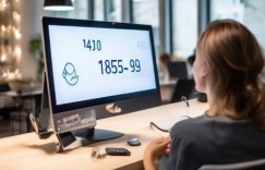 百乐满热水器24小时客服预约教你，储存式热水器热水减少原因分析及解决方法