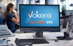 沃克拉(Vokera)壁挂炉售后服务热线咨询解析(威能壁挂炉超压泄压安全指南揭秘)