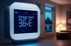 方维壁挂炉24H服务宝教导$壁挂炉调温技巧，轻松省电30%