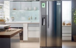 根德(grundig)冰箱售后维修服务点电话介绍-口碑佳选：节能环保，这款冰箱省电又实用