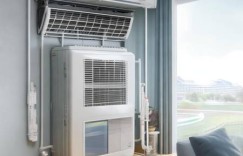 约克空调全国热线维修教你,永州水冷中央空调：高效节能的空调解决方案