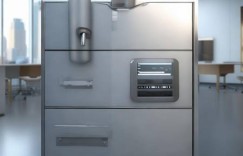 佳家利保险柜网点查询热线科普☜福州智能保险柜维修服务电话一览