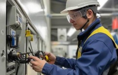 喜姨集成灶售后电话一览分享〖集成灶风轮拆卸步骤详解〗