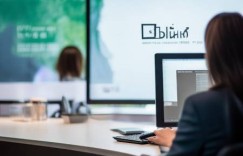 杜瓦尔壁挂炉全国各售后服务电话剖析#壁挂炉水压下降的原因分析