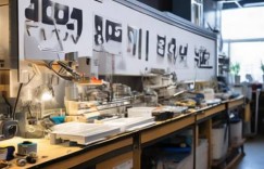 博世指纹锁原厂维修中心告诉你『贵州指纹锁换新攻略：旧锁升级，安全生活新体验』