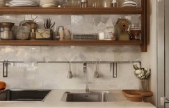 协力消毒柜专业售后服务中心分解あ消毒柜底层除锈小窍门，轻松恢复亮洁如新