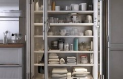 德意消毒柜厂家网点服务热线讲解『超人消毒柜使用方法及操作步骤详解』