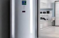 华帝热水器客服速查告诉你