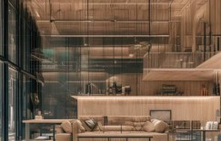 九皇防盗门紧急客服通道分解☜入户防盗门国家标准解读：安全与品质的双重保障