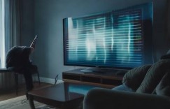 贝斯特(Bstbst)电视机全国售后服务专线介绍☜新电视机为何会出现格子线现象揭秘