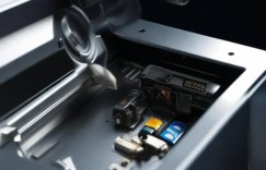 盾发保险柜故障服务热线教大家♛保险柜电池更换教程：星都保险柜电池更换方法详解