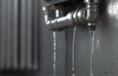 乐天壁挂炉品牌维修上门电话梳理√壁挂炉暖气片凉了怎么办？快速排查解决攻略