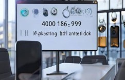 三星智能指纹锁全国网点客服热线阐释，好太太指纹锁H9：安全便捷，居家首选