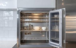 杰森消毒柜服务24h通解读√广西消毒柜质量哪家好？用户推荐榜揭晓