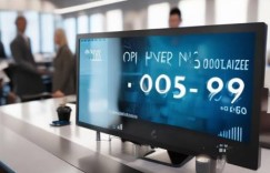 欧派集成灶400客户报修中心梳理۞广元集成灶品牌排行：品质生活从选灶开始