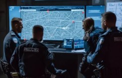 杰宝保险柜维修客服专线介绍