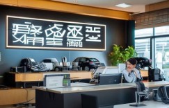 法罗力热水器官方售后中心阐明