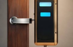 青稞智能锁客服预约系统讲解♫系统门窗锁与智能锁：哪款更胜一筹？