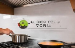 普田油烟机售后热线管家教大家ぁ油烟机关闭方法：轻松掌握楼盘家居安全技巧