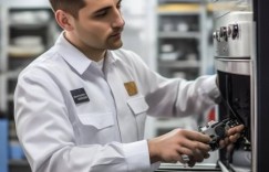 申花燃气灶维修服务售后专线告诉你￥金牌燃气灶2034：厨房升级新选择