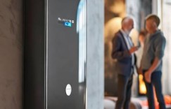 史麦斯(ShimaiSi)壁挂炉服务支持专线阐明『长宁壁挂炉品牌对比：哪家壁挂炉更受欢迎』